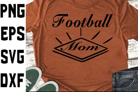 Football Family SVG Design: A Maker's Review