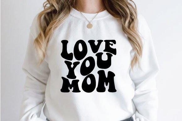 Retro Mother's Day SVG: A Stitch-Test Review