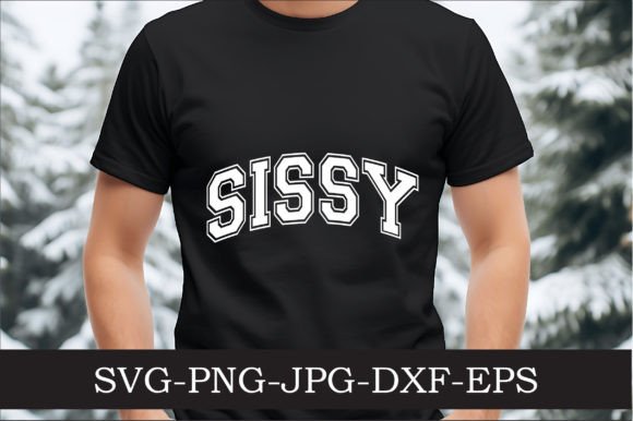 Sissy Mama Varsity Letters: An Embroidery Review